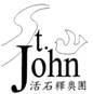 091015 Logo01.JPG